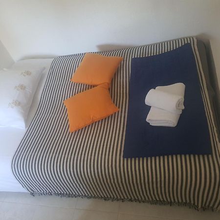 Apartment Marija Марина Екстериор снимка