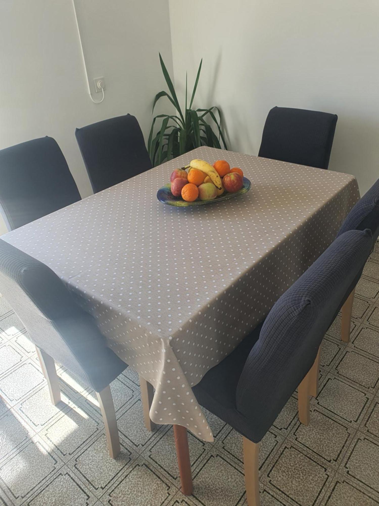 Apartment Marija Марина Екстериор снимка